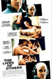 The Lives of Others