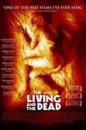 The Living and the Dead - Season 1