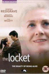 The Locket