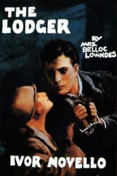 The Lodger (1927)