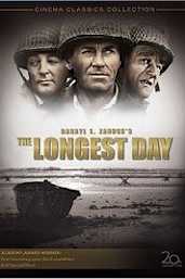 The Longest Day