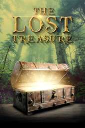 The Lost Treasure