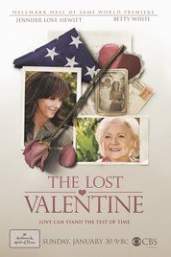 The Lost Valentine