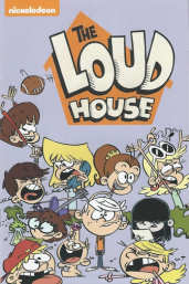 The Loud House - Season 2