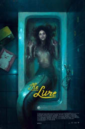 The Lure