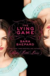 Watch the lying game online free 123movies new arrivals