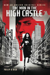 Man in the high castle season 3 free clearance online