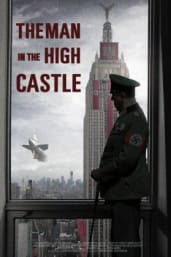 The man in the high hot sale castle streaming season 1 free