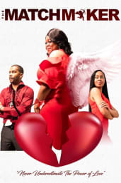 The Matchmaker (2021)