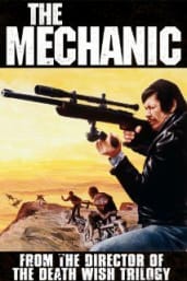 The Mechanic
