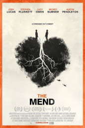 The Mend