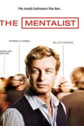 The mentalist season 1 episode 1 putlocker new arrivals