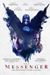 The Messenger