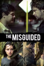 The Misguided