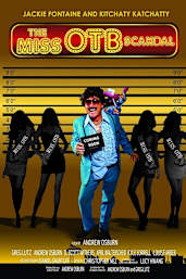 The Miss OTB Scandal