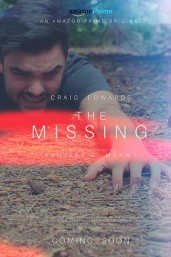 The Missing