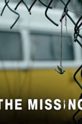 Watch the missing online season 1 online free