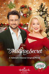 Watch christmas joy on sale 2018 online free