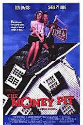 The Money Pit