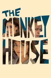 The Monkey House
