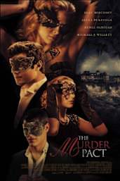 The Murder Pact