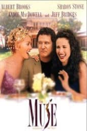 The Muse