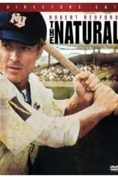 The Natural