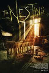 The Nesting (Apparition)