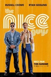 The Nice Guys