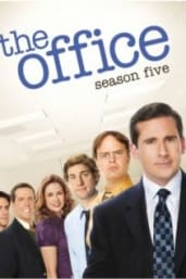 Watch the office season 3 2024 123movies