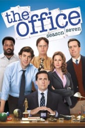 The office 2025 season 3 123movies