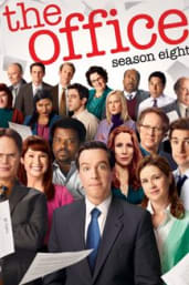 The office season outlet 3 watch online free