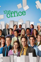 Watch the office discount online free 123