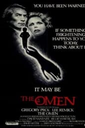 The Omen