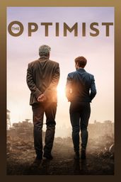 The Optimist