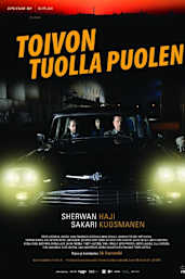 The Other Side of Hope