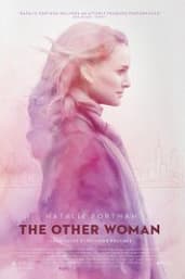 The Other Woman (2009)