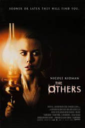 The Others