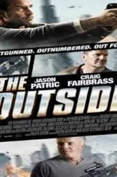 The Outsider
