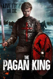 The Pagan King