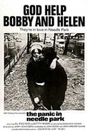 The Panic in Needle Park