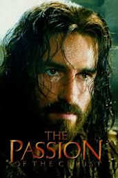 The Passion Of The Christ
