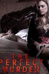 The Perfect Murder - Season 04