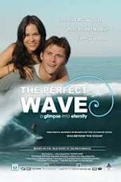The Perfect Wave