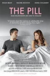 The Pill