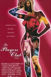 Watch Friday After Next (2002) Full Movie Free Online - Plex