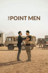 The Point Men