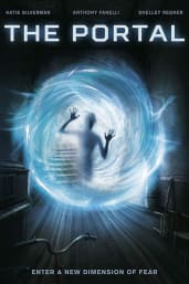 The Portal