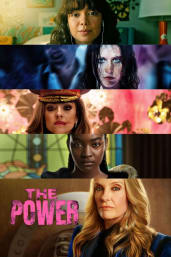 The Power - Season 1