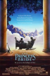 The Princess Bride